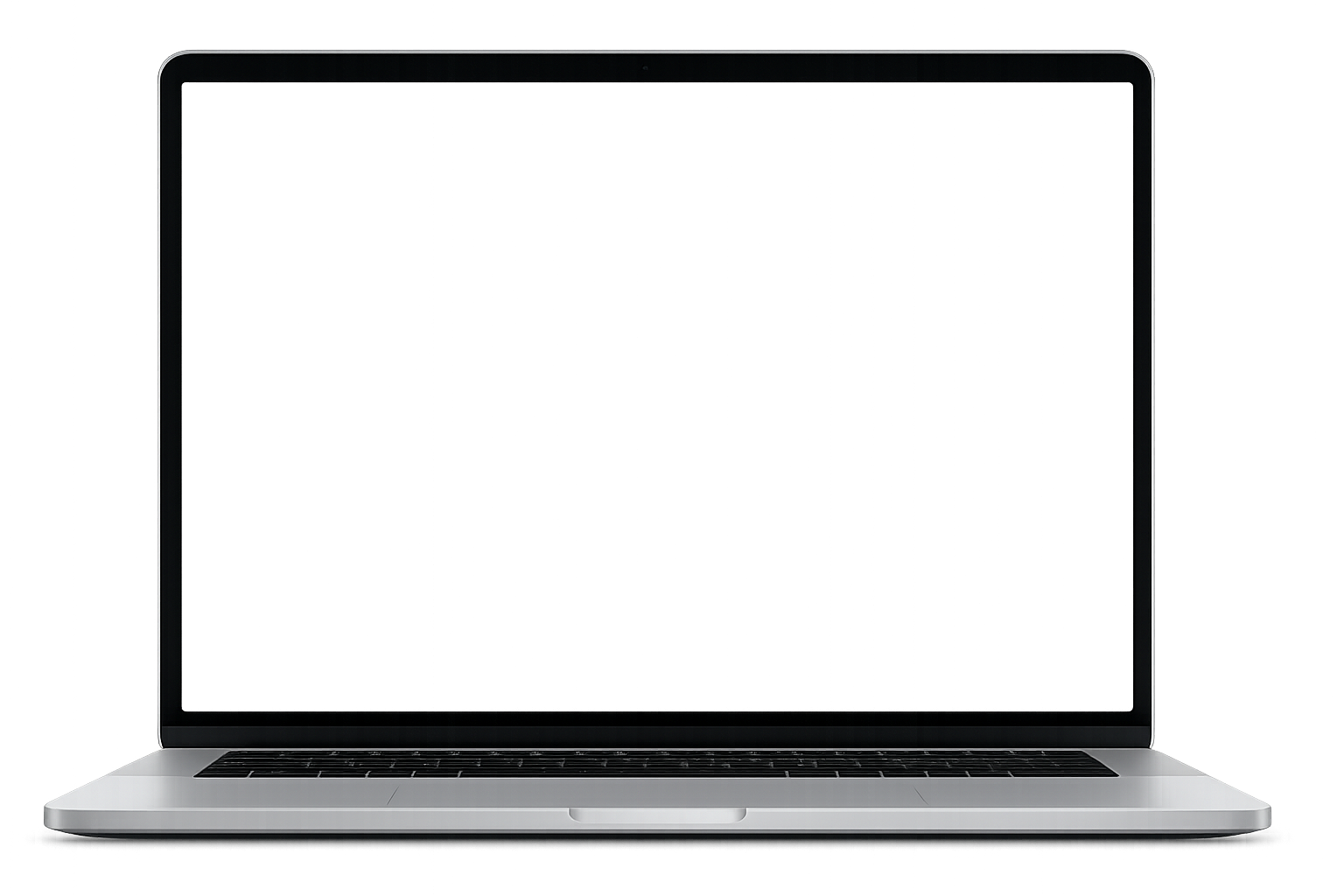 Arman Group mockups